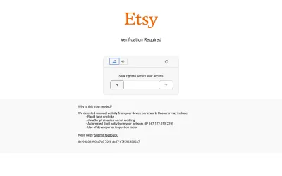 Etsy